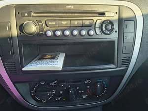 Citroen C3 de vânzare  - imagine 3