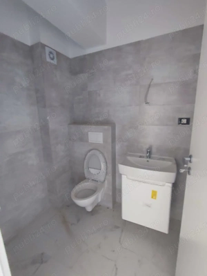 6 min Metrou Berceni incalzire in pardoseala aproape gata - imagine 7