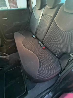 Citroen C3 de vânzare  - imagine 4