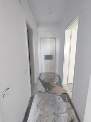 6 min Metrou Berceni incalzire in pardoseala aproape gata - imagine 5