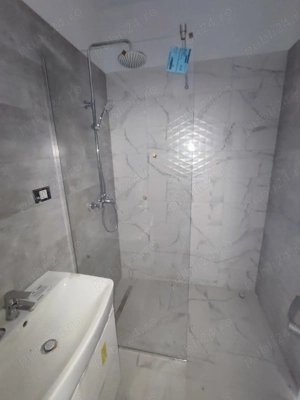 6 min Metrou Berceni incalzire in pardoseala aproape gata - imagine 8