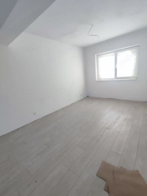 6 min Metrou Berceni incalzire in pardoseala aproape gata - imagine 2