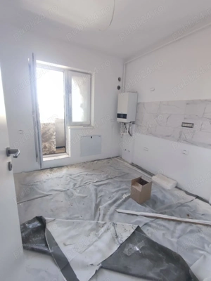 6 min Metrou Berceni incalzire in pardoseala aproape gata - imagine 4