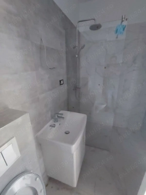 6 min Metrou Berceni incalzire in pardoseala aproape gata - imagine 9