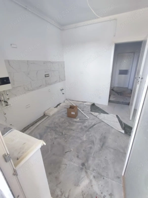 6 min Metrou Berceni incalzire in pardoseala aproape gata - imagine 3