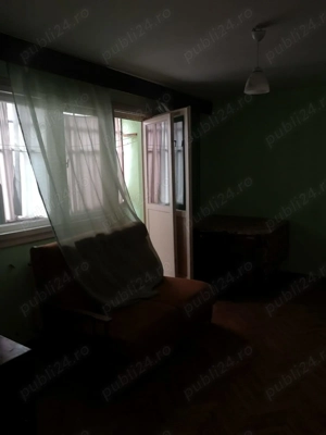 Apartament de vânzare Cluj Napoca zona Gheorgheni 71mp etaj 1 - imagine 11