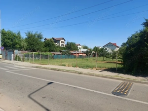 Bucureștii Noi, Laminorului, casă și teren 1.320mp cu deschidere la două străzi! - imagine 3