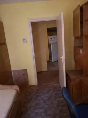 Apartament de vânzare Cluj Napoca zona Gheorgheni 71mp etaj 1 - imagine 17