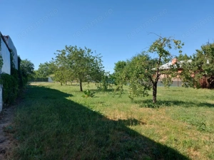 Bucureștii Noi, Laminorului, casă și teren 1.320mp cu deschidere la două străzi! - imagine 8