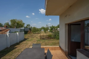 Bucureștii Noi, Laminorului, casă și teren 1.320mp cu deschidere la două străzi! - imagine 9