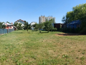 Bucureștii Noi, Laminorului, casă și teren 1.320mp cu deschidere la două străzi! - imagine 4