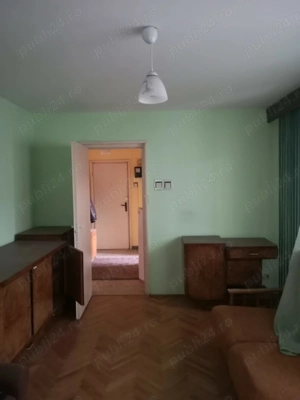 Apartament de vânzare Cluj Napoca zona Gheorgheni 71mp etaj 1 - imagine 13