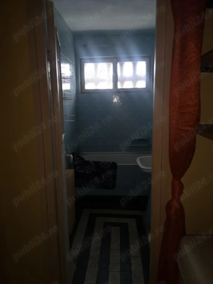 Apartament de vânzare Cluj Napoca zona Gheorgheni 71mp etaj 1 - imagine 14