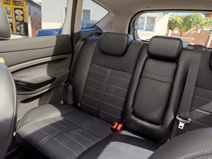 Vand Ford Kuga 4x4 2012, 180.000km - imagine 3