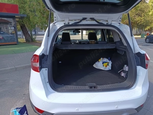 Vand Ford Kuga 4x4 2012, 180.000km - imagine 4