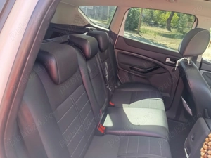 Vand Ford Kuga 4X4 2012 - imagine 5