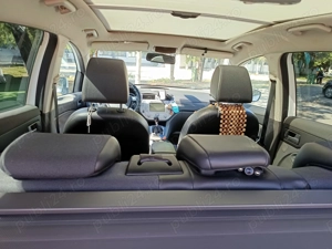 Vand Ford Kuga 4X4 2012 - imagine 6