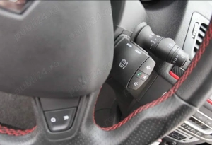 Vând sau schimb renault megane gt-line vârf de gamă! - imagine 3