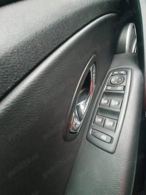 Vând sau schimb renault megane gt-line vârf de gamă! - imagine 6