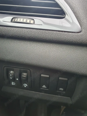 Vând sau schimb renault megane gt-line vârf de gamă! - imagine 7