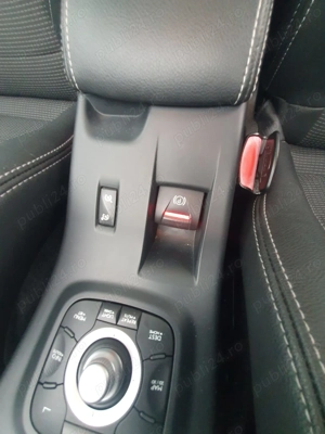 Vând sau schimb renault megane gt-line vârf de gamă! - imagine 9