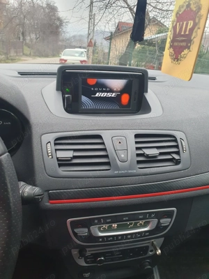 Vând sau schimb renault megane gt-line vârf de gamă!