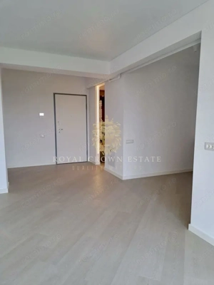 Garsoniera Studio | Cortina North 2025 | Pipera - imagine 2