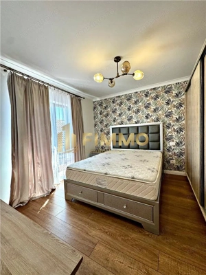 Duplex superb | Ipotesti | 3 cam | ID:1394
