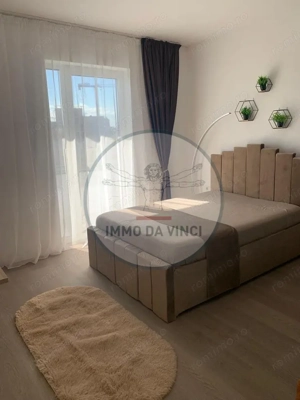 APARTAMENT 2 CAMERE DECOMANDATE | MARASTI | BLOC NOU | PARCARE INCLUSA