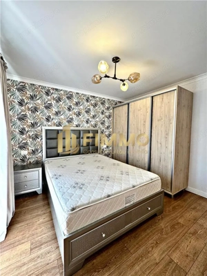 Duplex superb | Ipotesti | 3 cam | ID:1394 - imagine 2