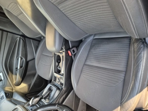 Vanzare Ford Kuga - imagine 10