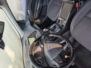 Vanzare Ford Kuga - imagine 5