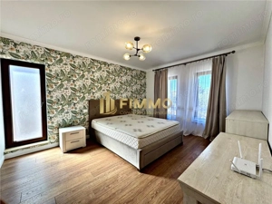Duplex superb | Ipotesti | 3 cam | ID:1394 - imagine 3