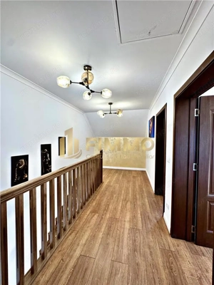Duplex superb | Ipotesti | 3 cam | ID:1394 - imagine 5