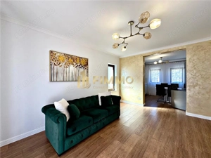 Duplex superb | Ipotesti | 3 cam | ID:1394 - imagine 9