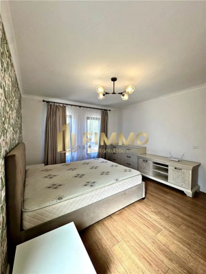 Duplex superb | Ipotesti | 3 cam | ID:1394 - imagine 4