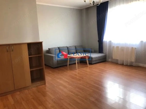 Vanzare apartament 2 camere zona Dorobantilor Marasti, Cluj-Napoca