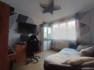 Apartament 2 camere  - imagine 6