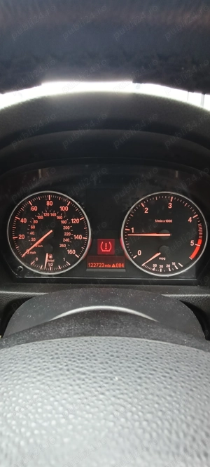 De vânzare BMW 320 an 2007 - imagine 4