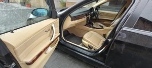 De vânzare BMW 320 an 2007 - imagine 6