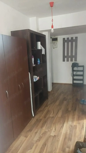 Închiriez apartament Prima Nufarul