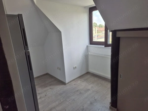 2 camere dumbravita etaj 2 - imagine 5
