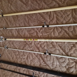 Scule de pescuit - imagine 2