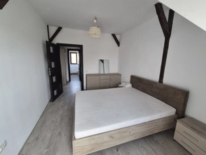 2 camere dumbravita etaj 2 - imagine 7