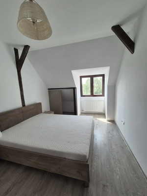 2 camere dumbravita etaj 2 - imagine 9