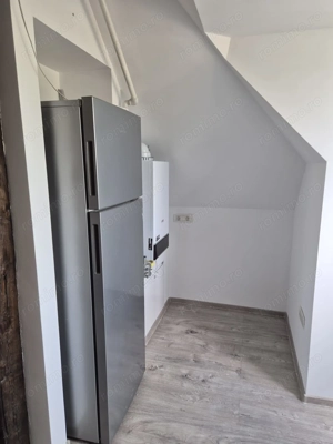 2 camere dumbravita etaj 2 - imagine 6