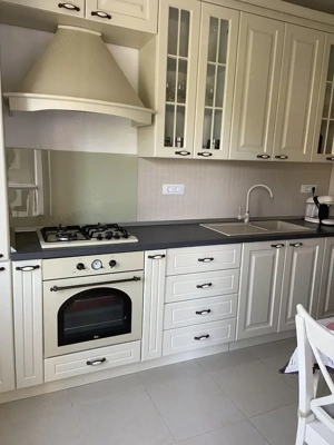 De Inchiriat apartament 2 camere-Exigent One Grozavesti Politehnica - imagine 4