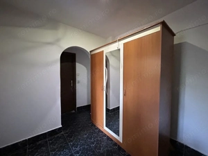 Apartament 2 camere, decomandat, etaj 4, zona Soarelui - imagine 10