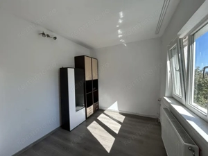 Apartament 2 camere, decomandat, etaj 4, zona Soarelui - imagine 3