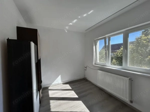 Apartament 2 camere, decomandat, etaj 4, zona Soarelui - imagine 4